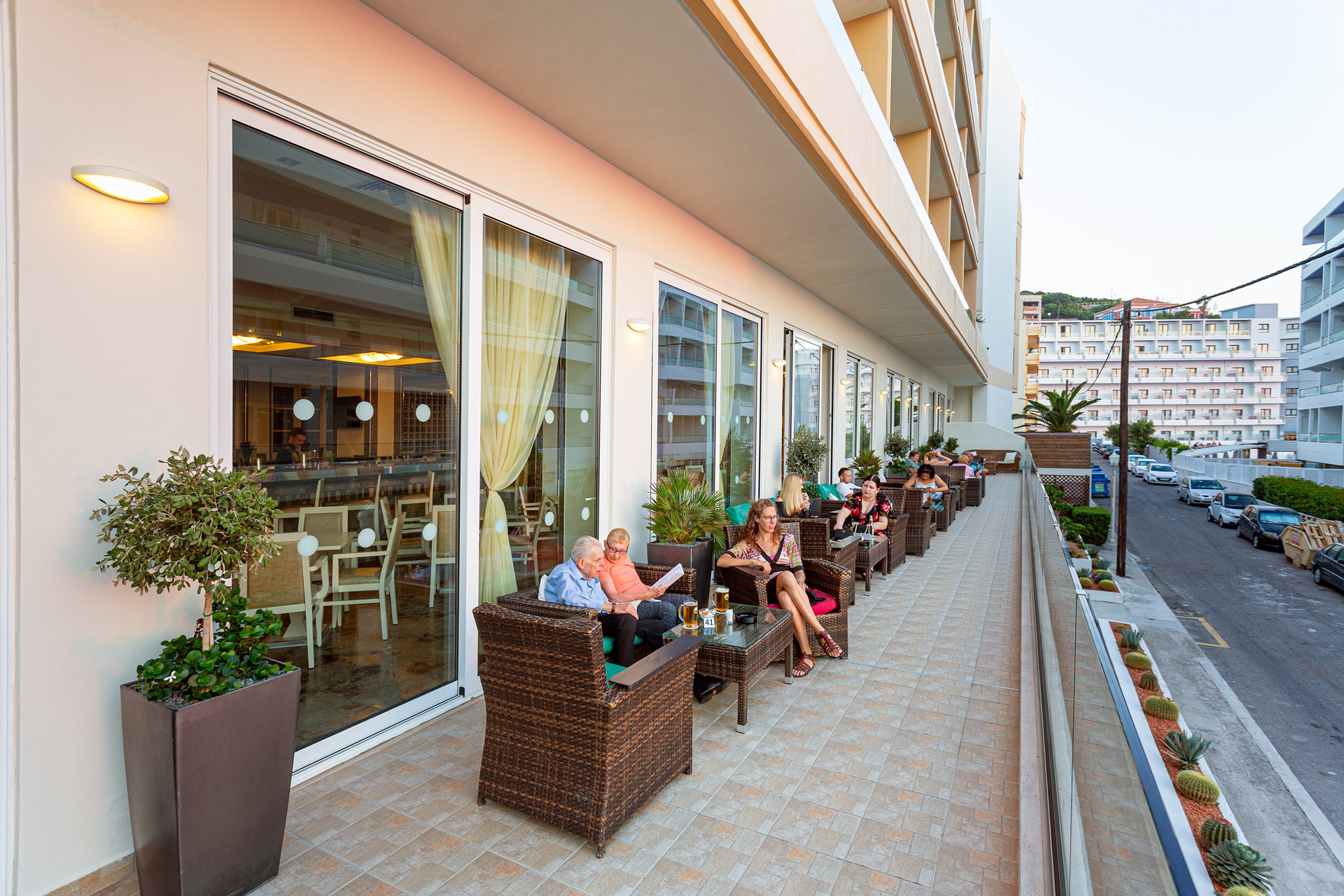 HORIZON_BLU_RODOS_AIR_TOUR_TRAVEL